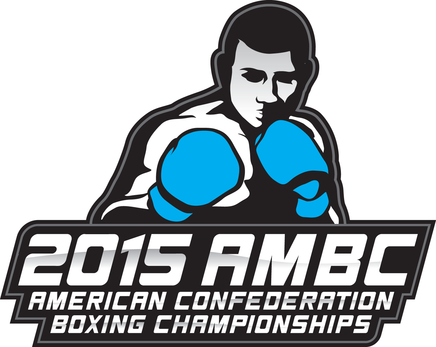 2015 AMBC AMERICAN CONFEDERATION BOXING CHAMPIONSHIPS – IBA