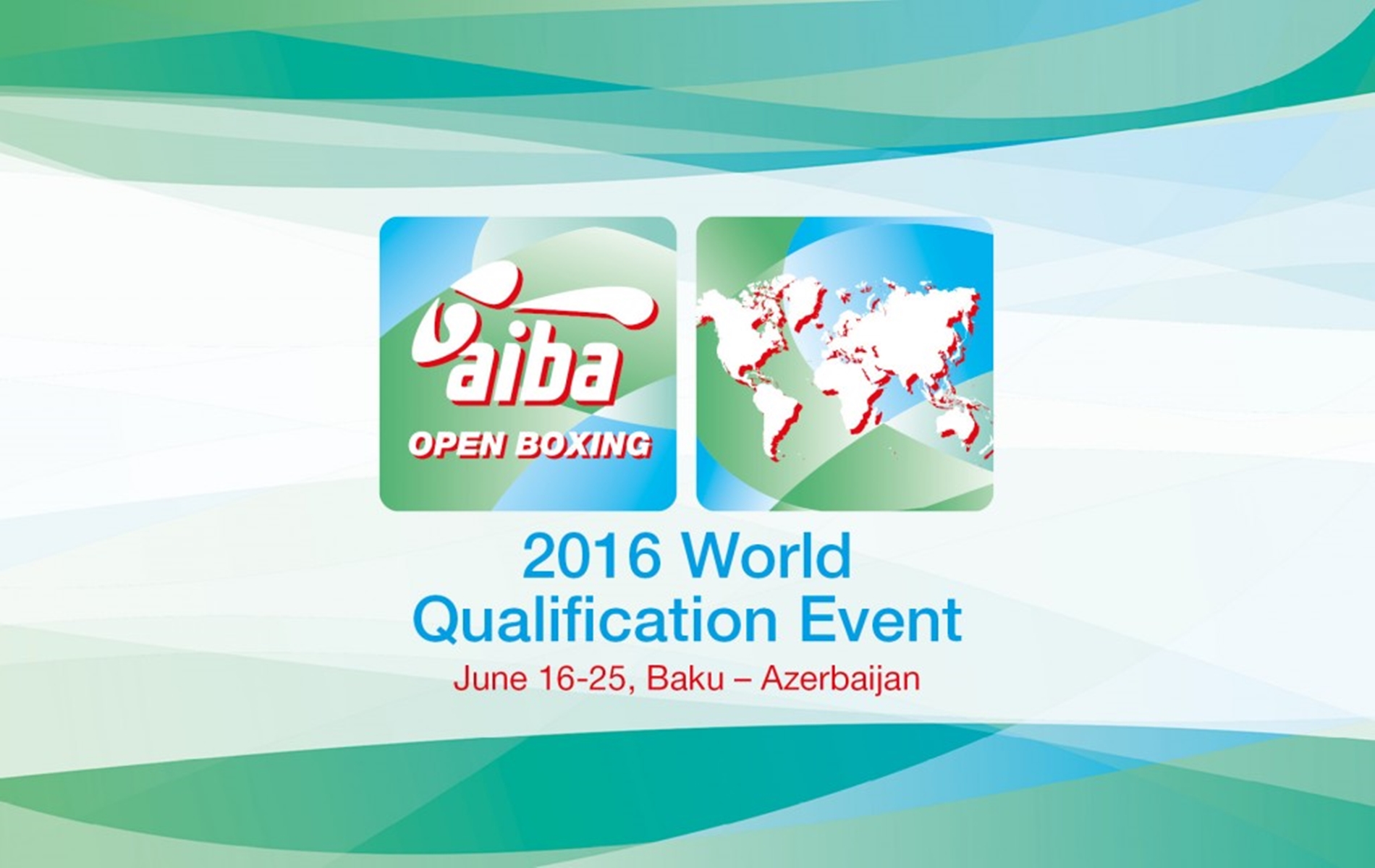 Baku Ready To Welcome 469 Boxers From 105 Nations For AOB World Olympic ...