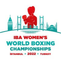 IBA - International Boxing Association