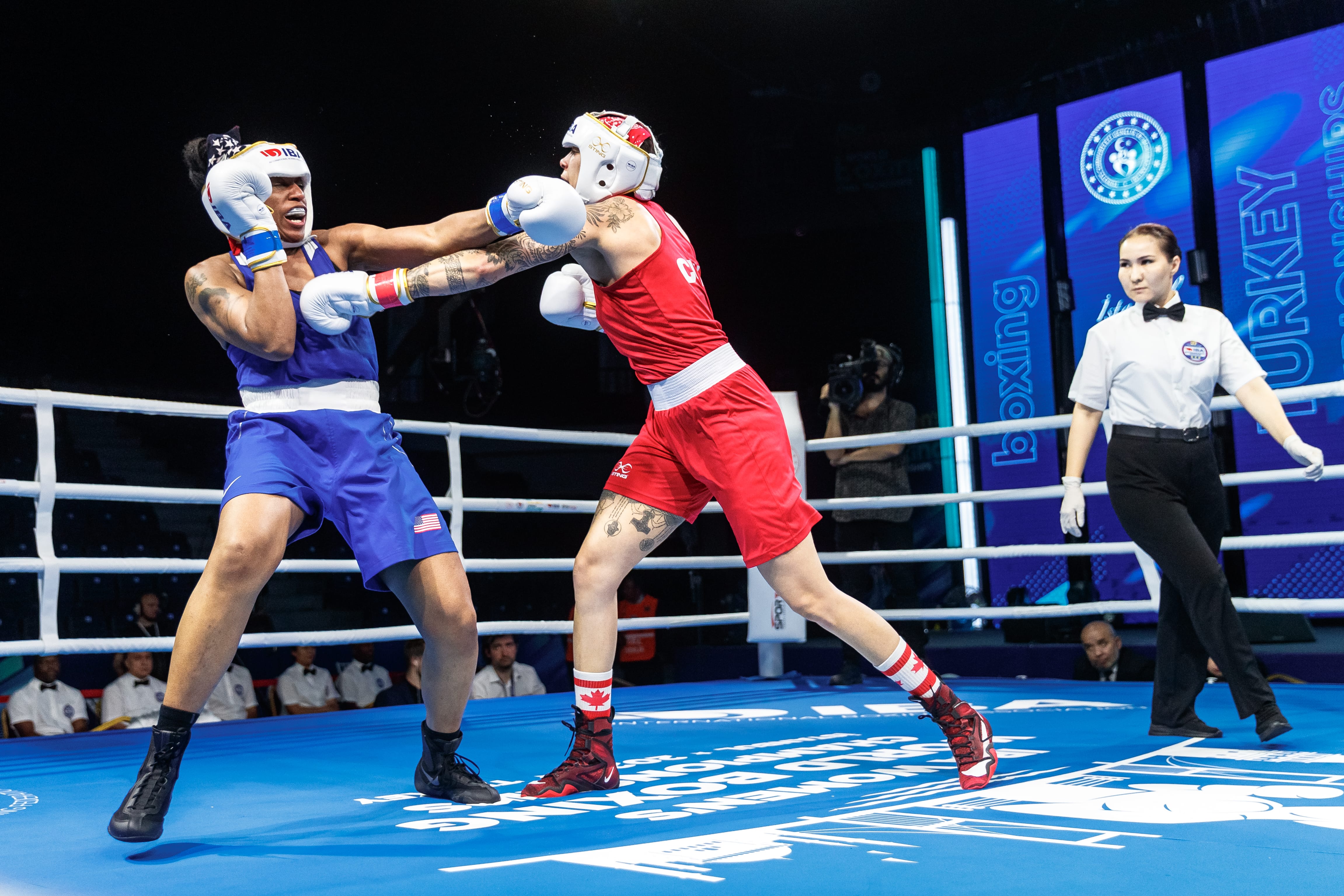 Japan boxing. Iba бокс. Тренер бокс.