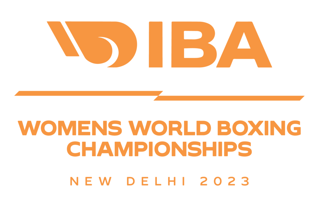 IBA - International Boxing Association