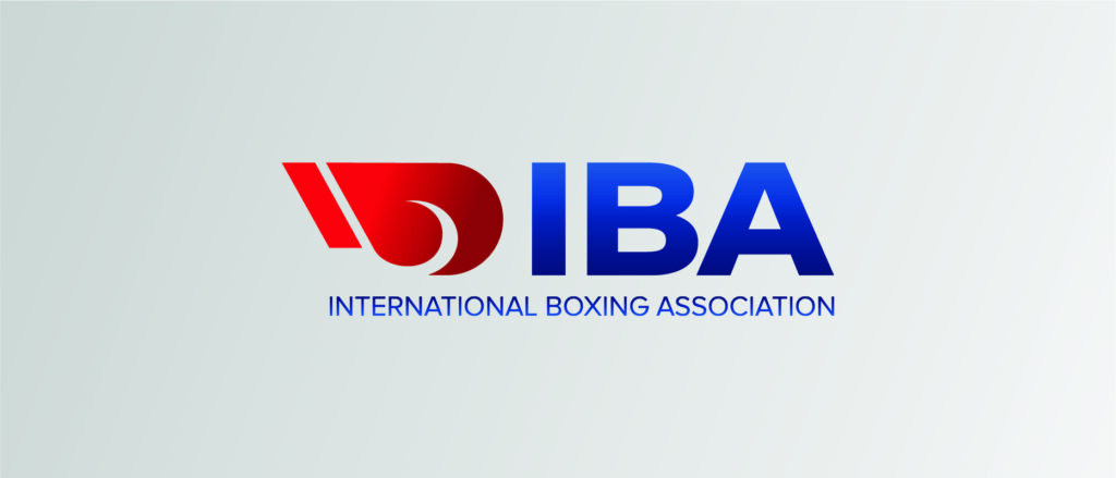 IBA Announces Approved Olympic Qualification System For Paris 2024 ...