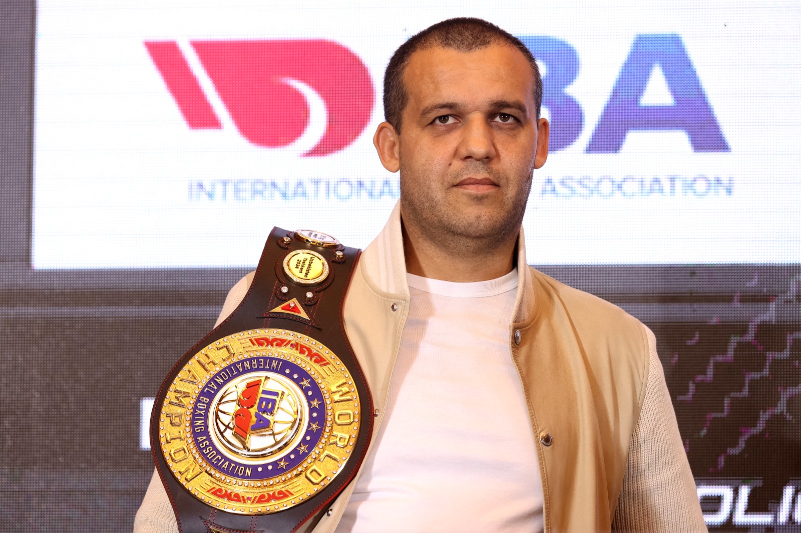 IBA to pay prize money to boxing Olympians based on their Paris 2024 placings
